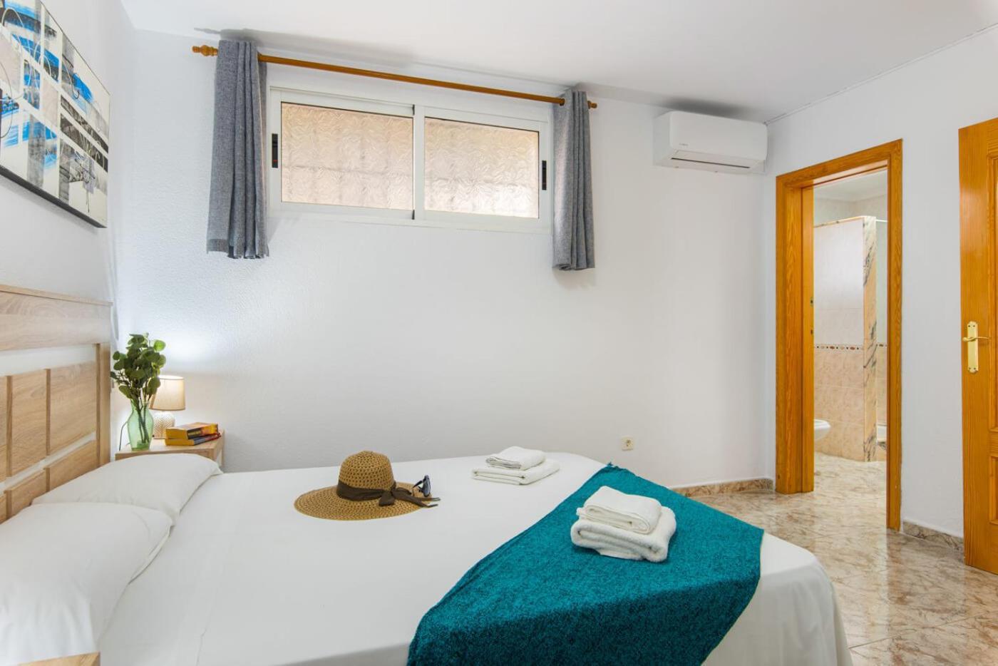 Villa Enzo - Plusholidays Moraira Kültér fotó