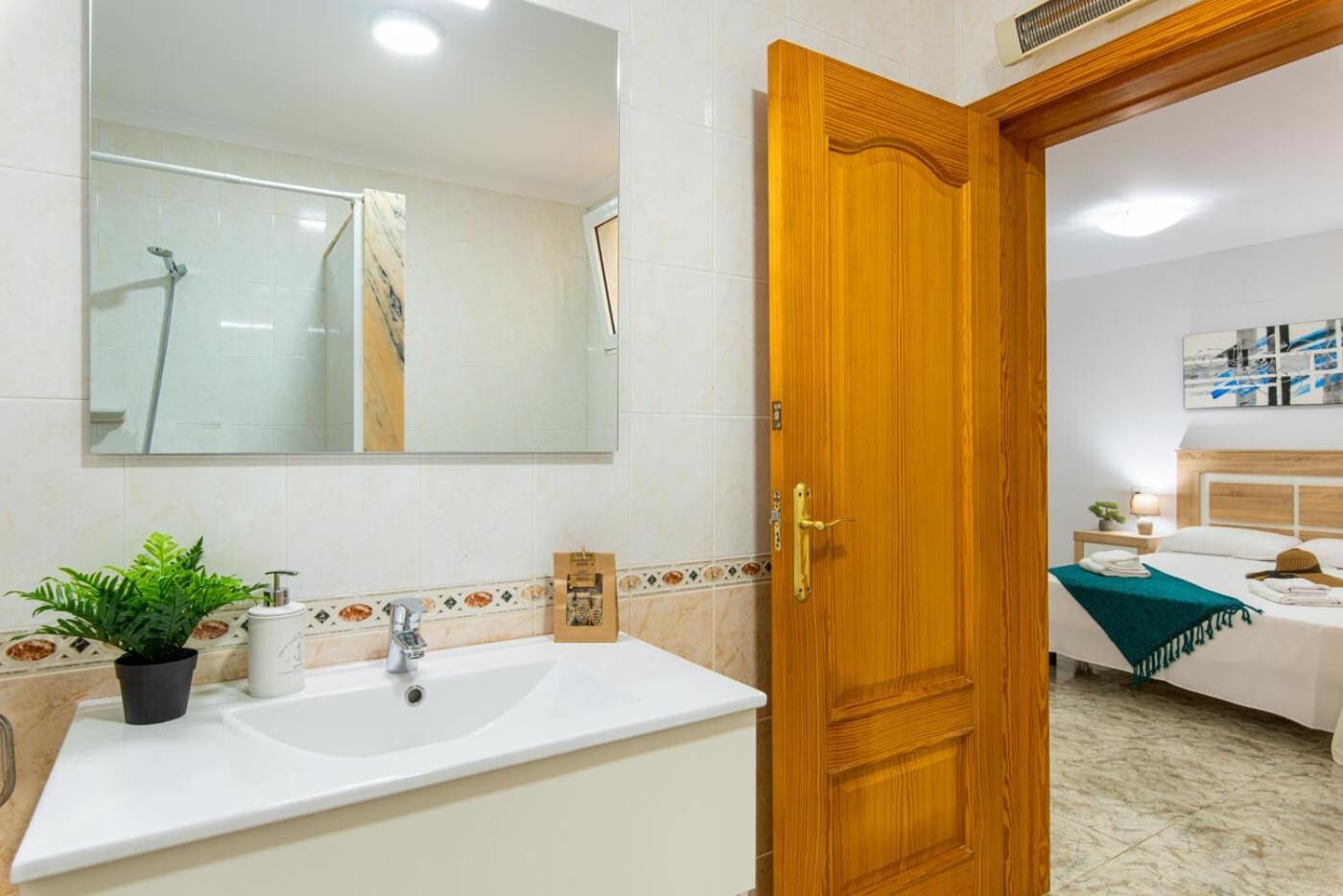 Villa Enzo - Plusholidays Moraira Kültér fotó