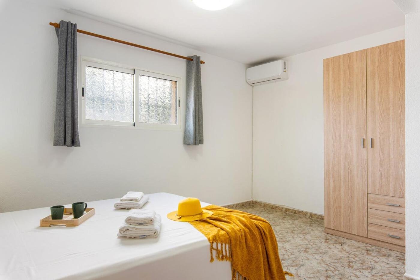 Villa Enzo - Plusholidays Moraira Kültér fotó