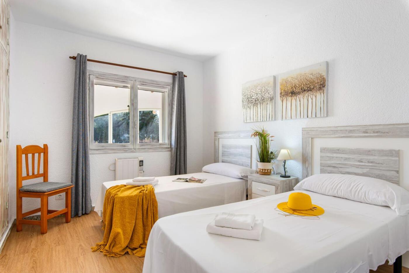 Villa Enzo - Plusholidays Moraira Kültér fotó
